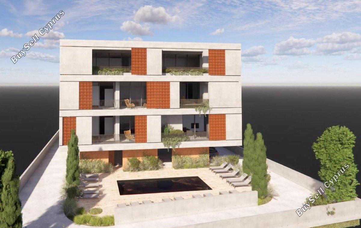 2 bedroom apartment for sale paphos municipality paphos 7637795 image 9857994
