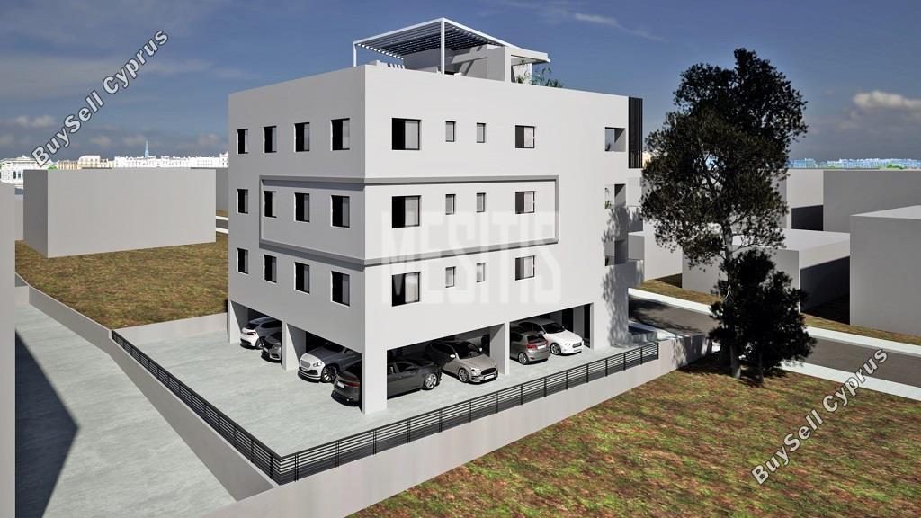 2 bedroom apartment for sale strovolos nicosia 1784795 image 10549183