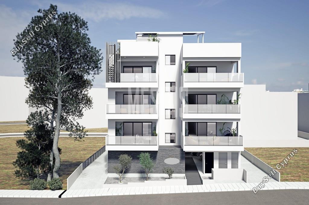 2 bedroom apartment for sale strovolos nicosia 1784795 image 10549187
