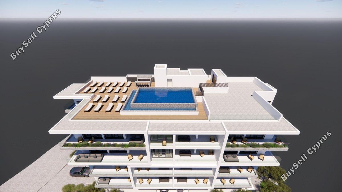 2 bedroom apartment for sale tombs of the kings paphos 1646795 image 6471025