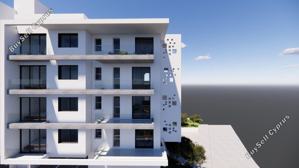 2 bedroom apartment for sale tombs of the kings paphos 1646795 image 6471033