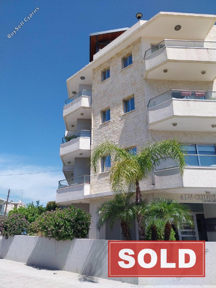 2 bedroom apartment sold apostolos andreas limassol limassol 1178795 image 5369875
