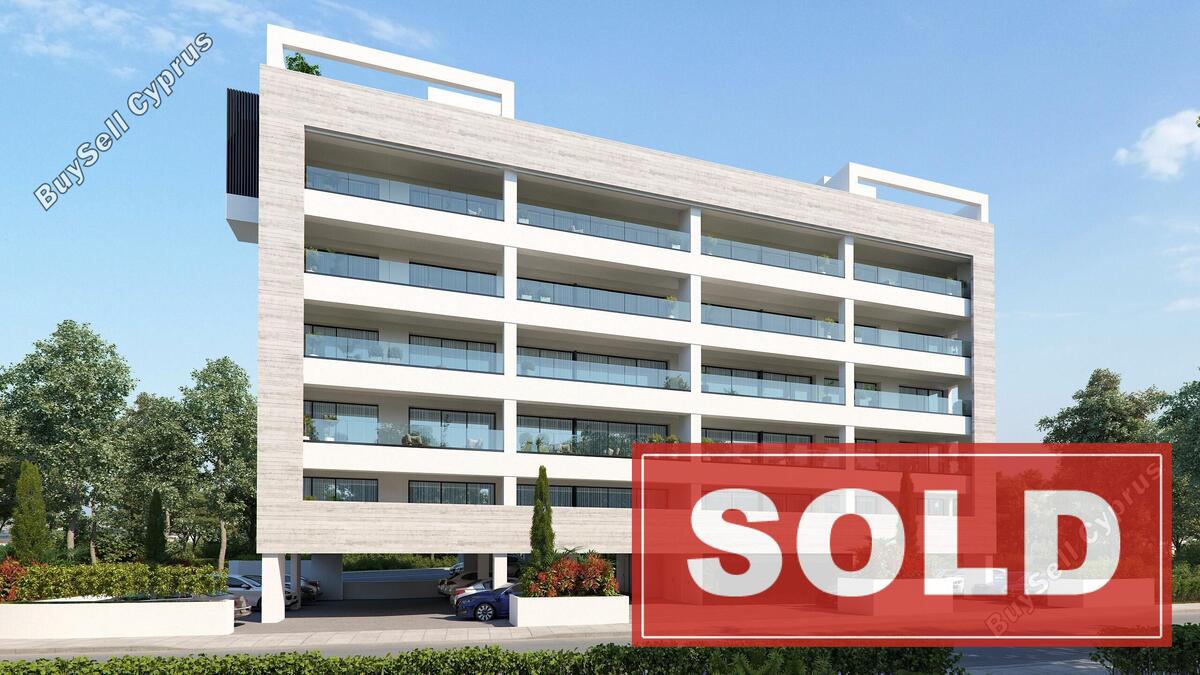 2 bedroom apartment sold apostolos andreas limassol limassol 1199795 image 2846277