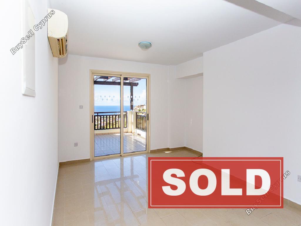 2 bedroom apartment sold peyia paphos 1721795 image 4586200