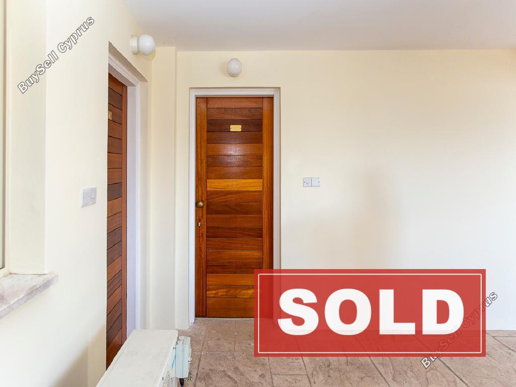 2 bedroom apartment sold peyia paphos 1721795 image 4586201