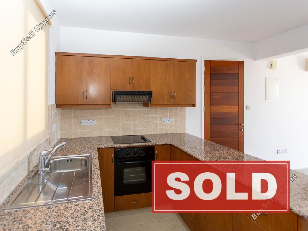 2 bedroom apartment sold peyia paphos 1721795 image 4586204