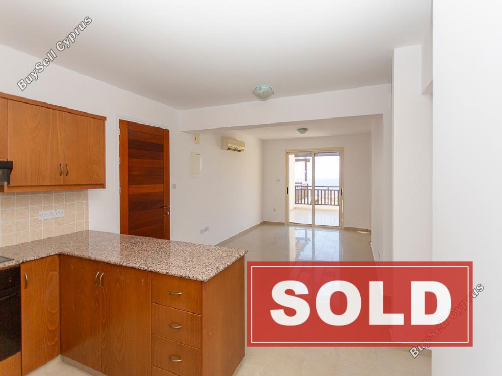 2 bedroom apartment sold peyia paphos 1721795 image 4586205