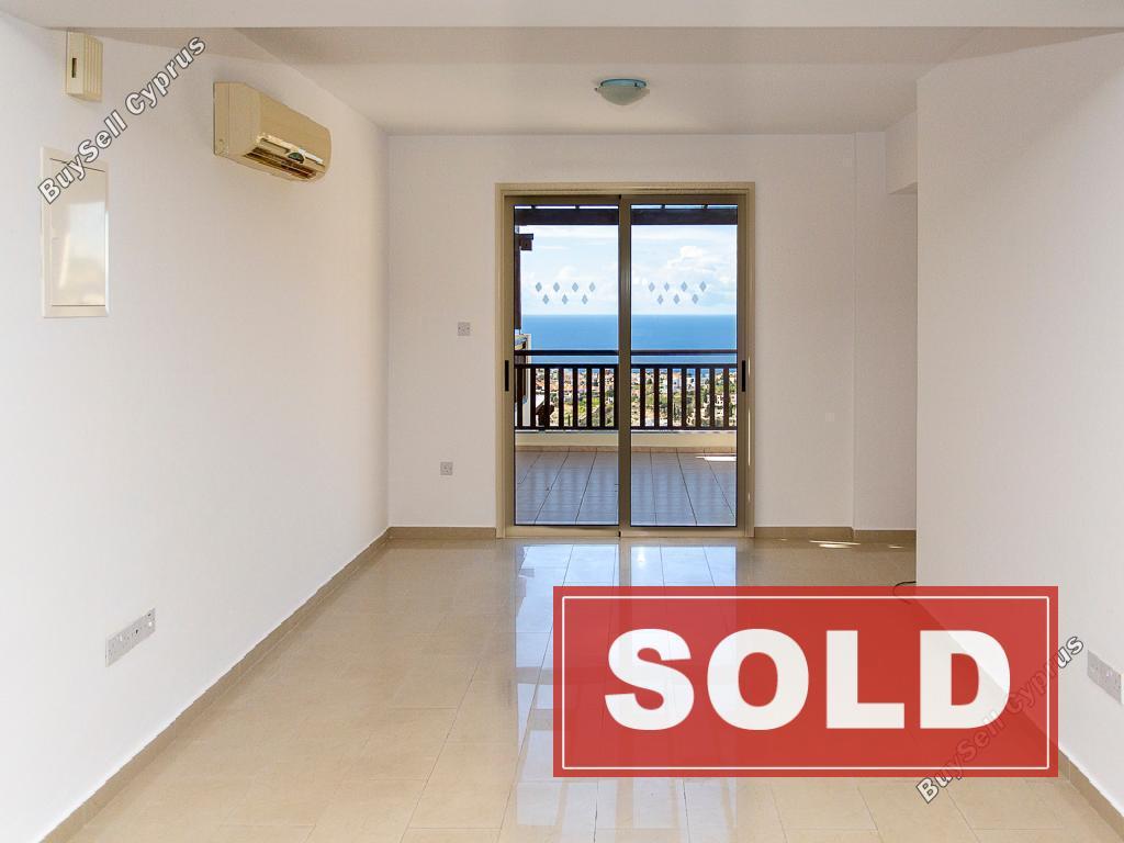 2 bedroom apartment sold peyia paphos 1721795 image 4586206