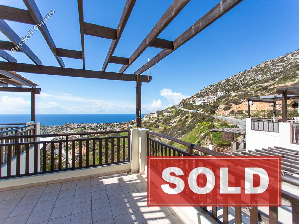 2 bedroom apartment sold peyia paphos 1721795 image 4586207
