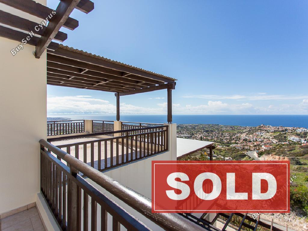 2 bedroom apartment sold peyia paphos 1721795 image 4586208