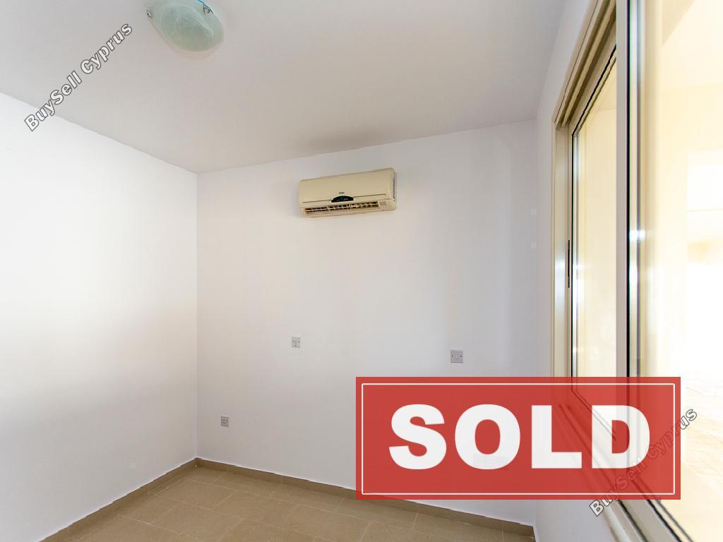 2 bedroom apartment sold peyia paphos 1721795 image 4586211