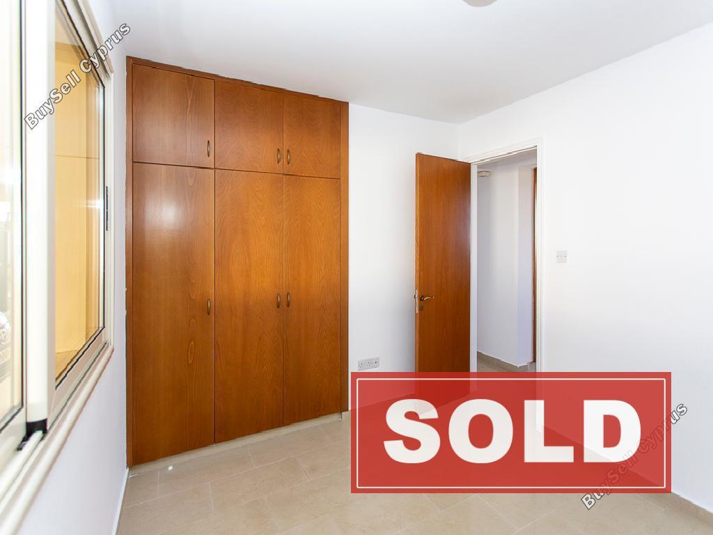 2 bedroom apartment sold peyia paphos 1721795 image 4586212