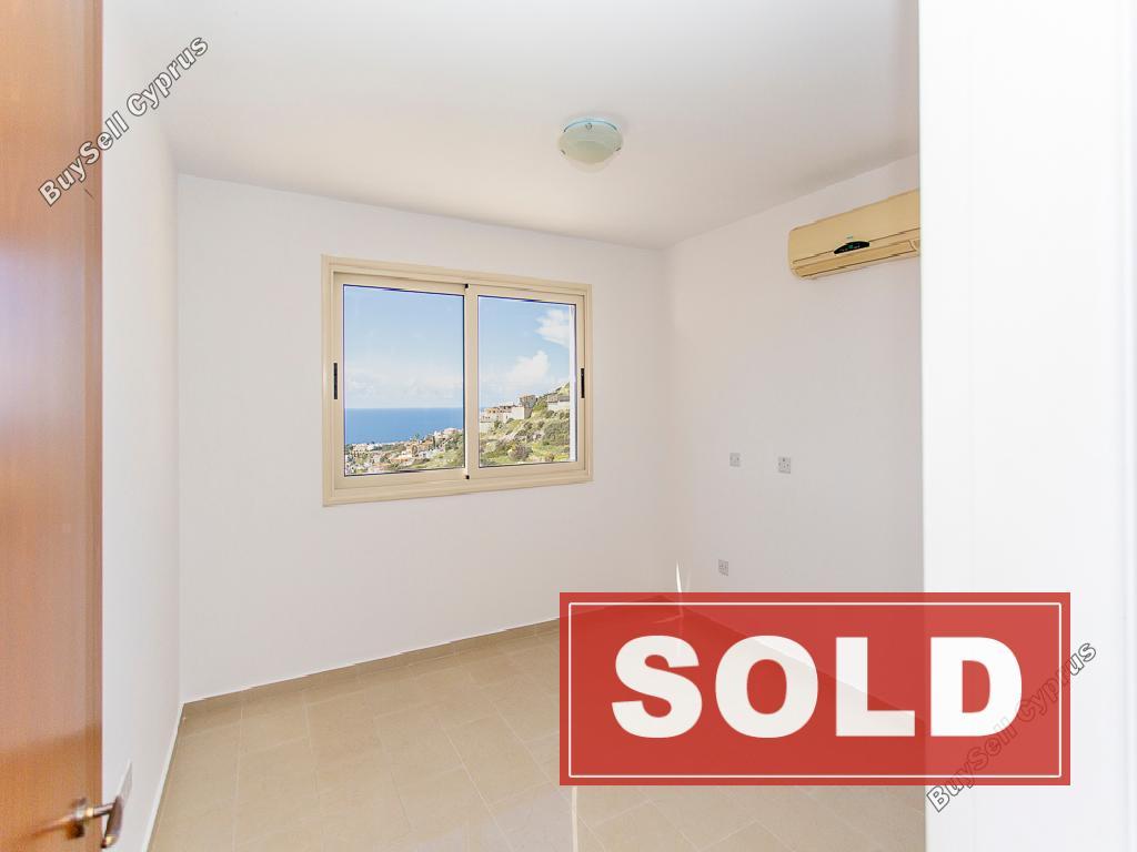 2 bedroom apartment sold peyia paphos 1721795 image 4586214
