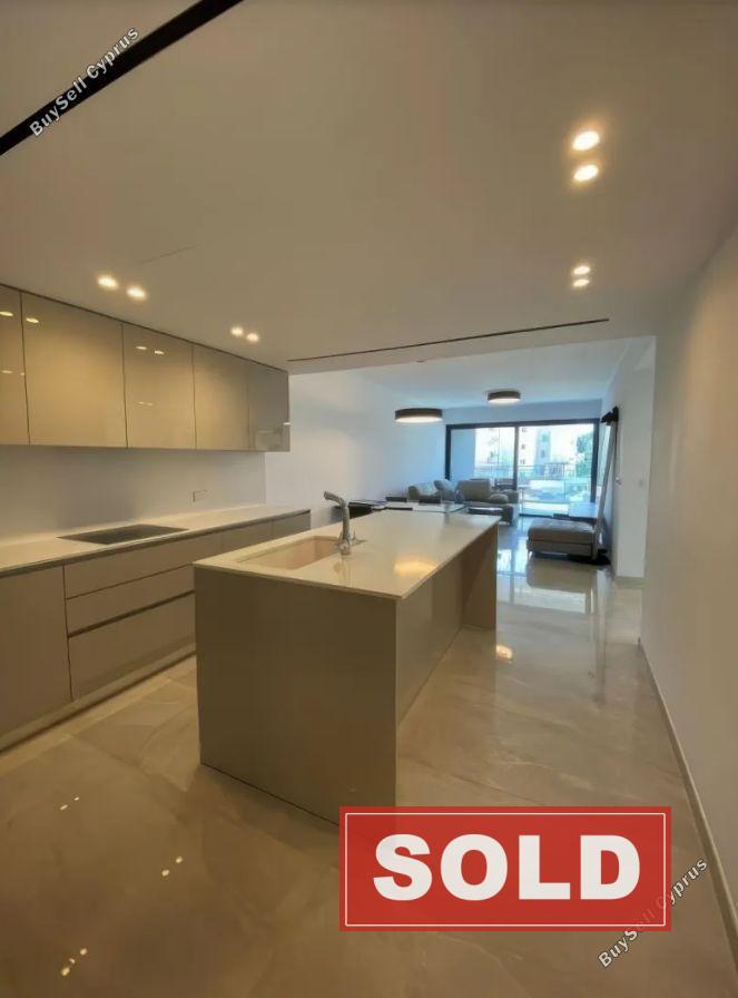 2 bedroom apartment sold potamos germasogeias limassol 7767795 image 10349425