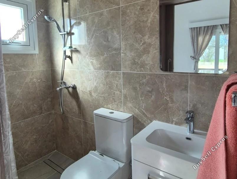 2 bedroom bungalow for sale kathikas paphos 8966795 image 17845324