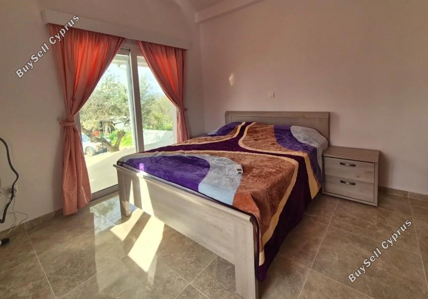 2 bedroom bungalow for sale kathikas paphos 8966795 image 17845325