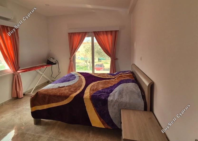 2 bedroom bungalow for sale kathikas paphos 8966795 image 17845327