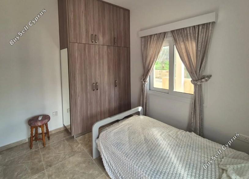 2 bedroom bungalow for sale kathikas paphos 8966795 image 17845329