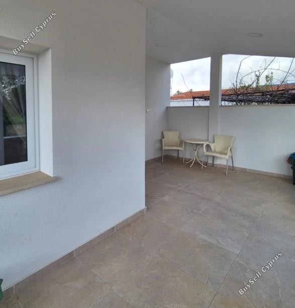 2 bedroom bungalow for sale kathikas paphos 8966795 image 17845330