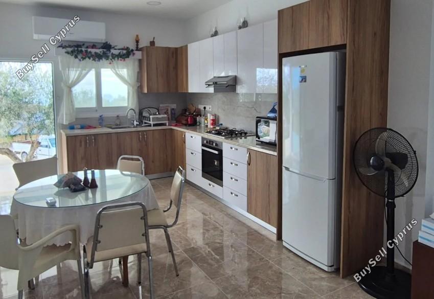 2 bedroom bungalow for sale kathikas paphos 8966795 image 17845331