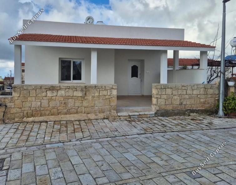 2 bedroom bungalow for sale kathikas paphos 8966795 image 17845332