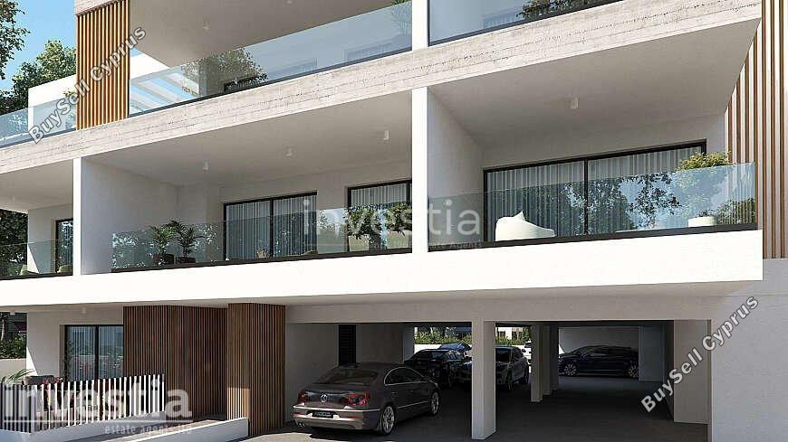 2 bedroom ground floor apartment for sale livadia larnacas larnaca 8702795 image 16227920