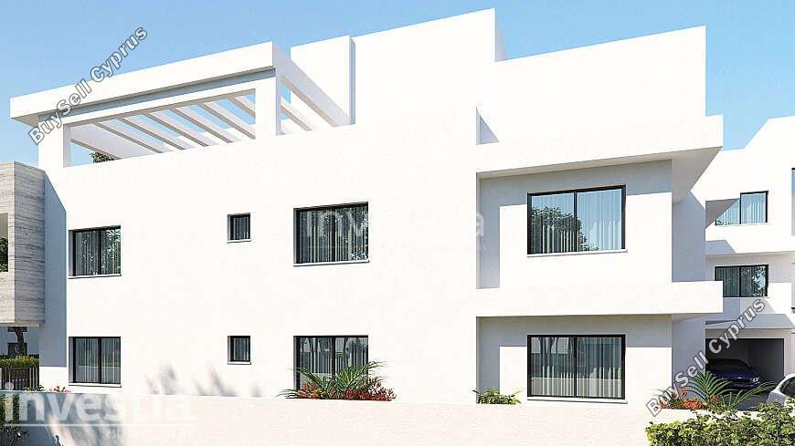 2 bedroom ground floor apartment for sale livadia larnacas larnaca 8702795 image 16227921