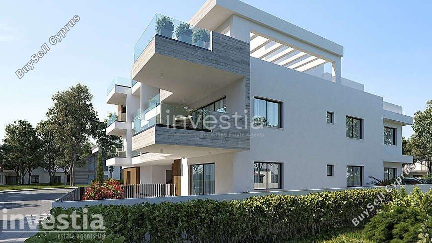 2 bedroom ground floor apartment for sale livadia larnacas larnaca 8702795 image 16227922