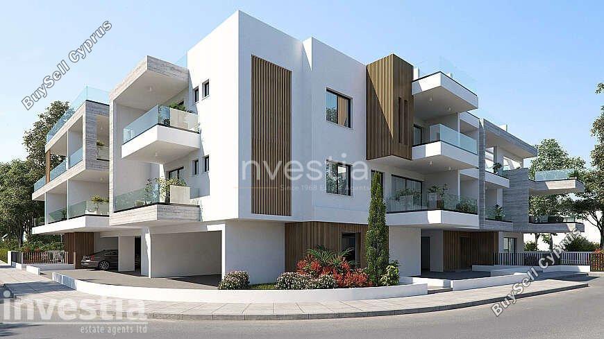 2 bedroom ground floor apartment for sale livadia larnacas larnaca 8702795 image 16227923