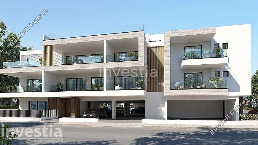2 bedroom ground floor apartment for sale livadia larnacas larnaca 8702795 image 16227925