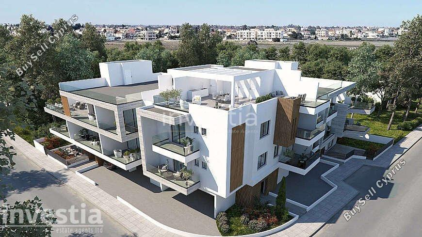 2 bedroom ground floor apartment for sale livadia larnacas larnaca 8702795 image 16227926