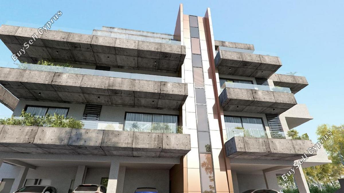 2 bedroom penthouse for sale ypsonas limassol 8880795 image 17298864