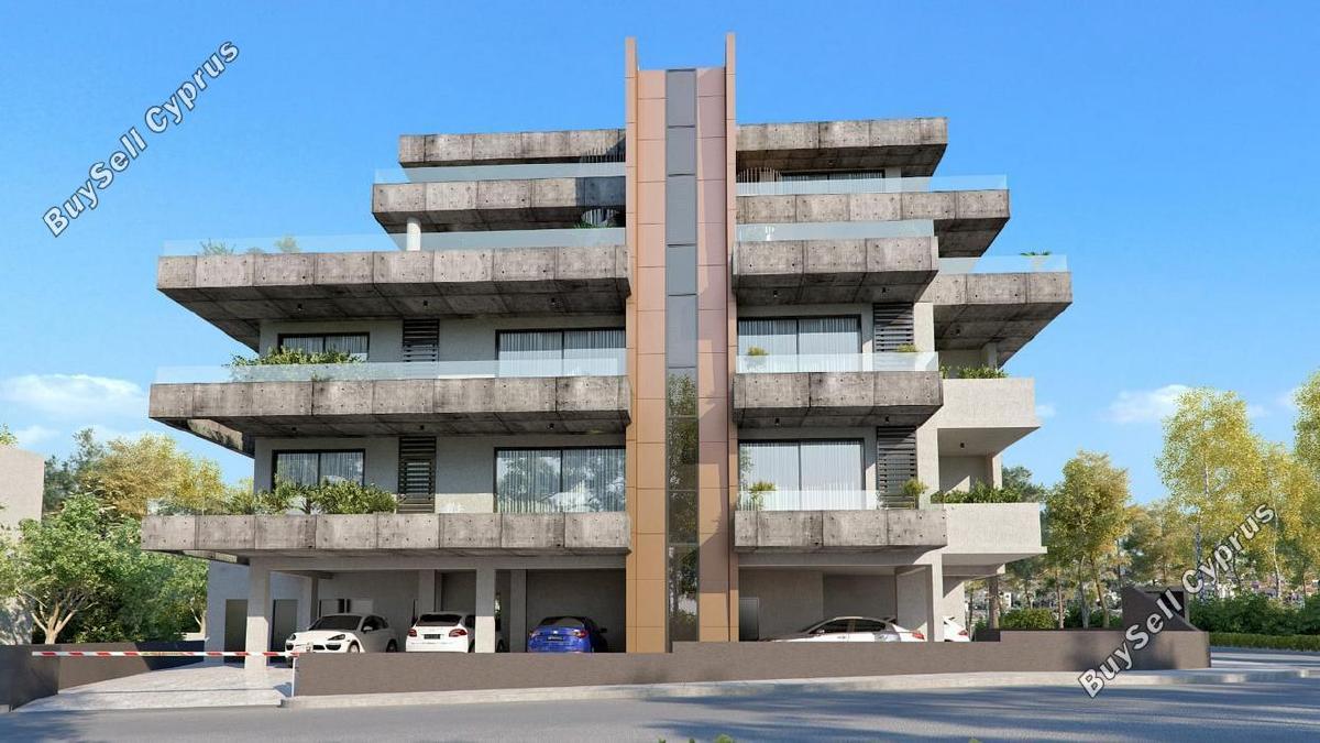 2 bedroom penthouse for sale ypsonas limassol 8880795 image 17298867