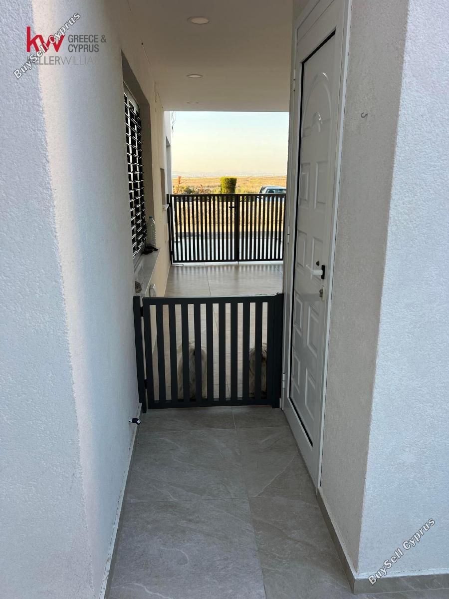 2 bedroom semi detached house for rent meneou larnaca 1731795 image 16144713