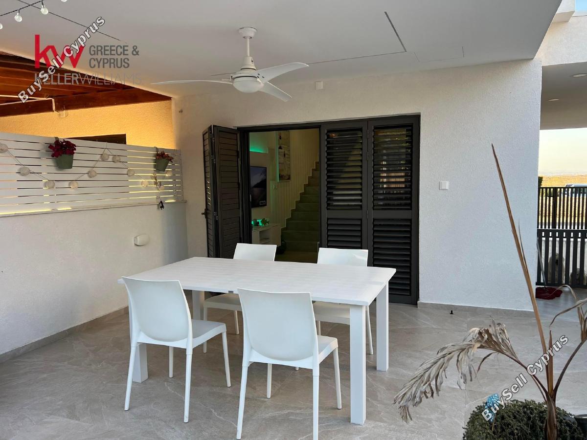 2 bedroom semi detached house for rent meneou larnaca 1731795 image 16144714