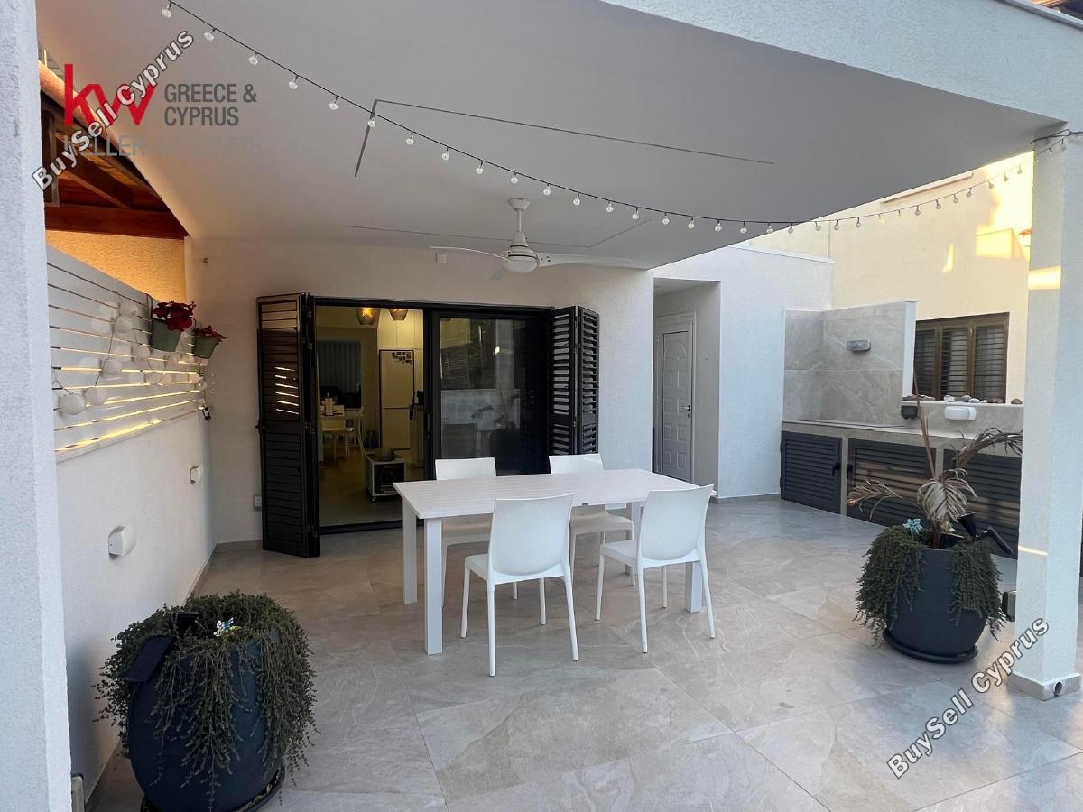2 bedroom semi detached house for rent meneou larnaca 1731795 image 16144715