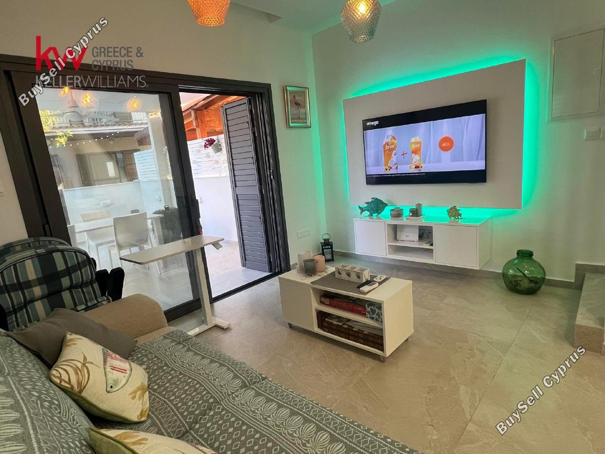2 bedroom semi detached house for rent meneou larnaca 1731795 image 16144717
