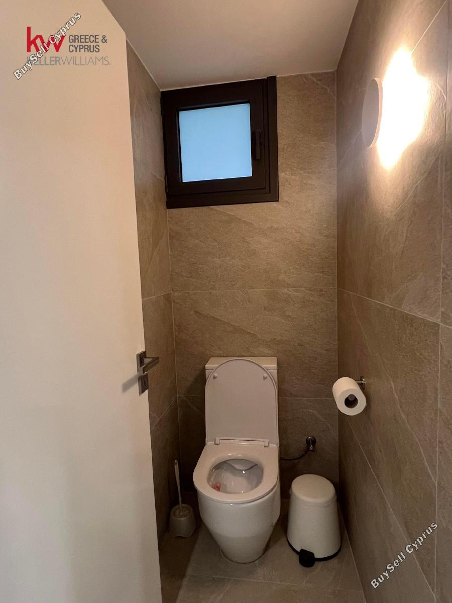 2 bedroom semi detached house for rent meneou larnaca 1731795 image 16144718