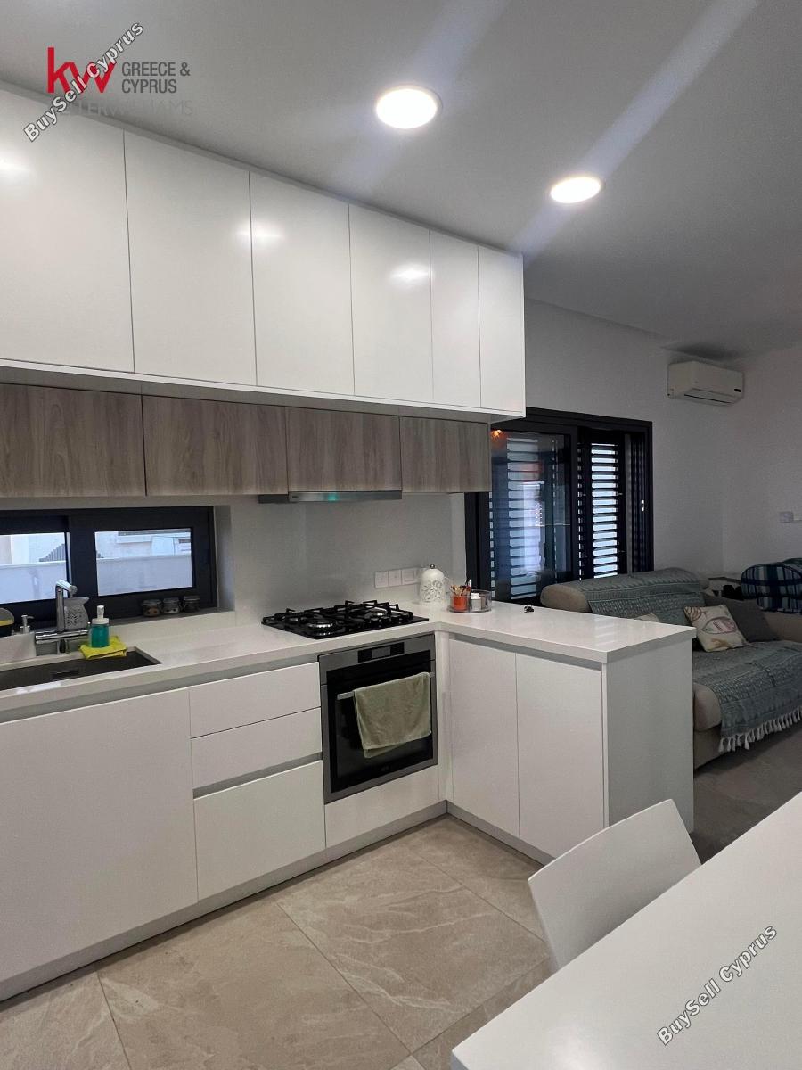 2 bedroom semi detached house for rent meneou larnaca 1731795 image 16144719