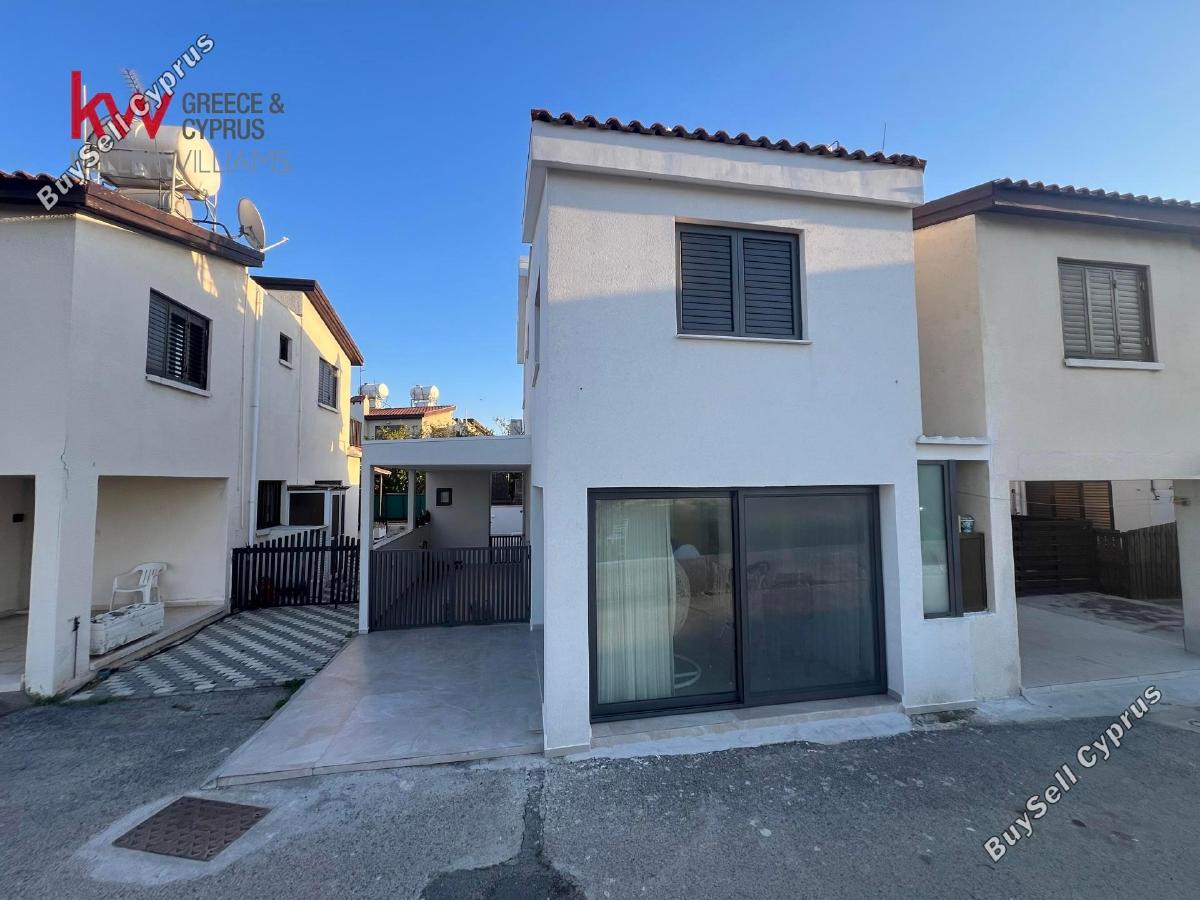 2 bedroom semi detached house for rent meneou larnaca 1731795 image 16144720