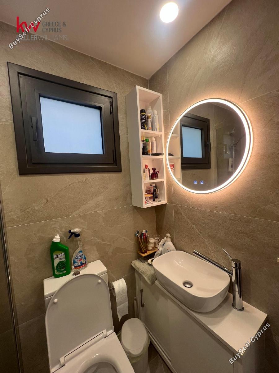 2 bedroom semi detached house for rent meneou larnaca 1731795 image 16144722