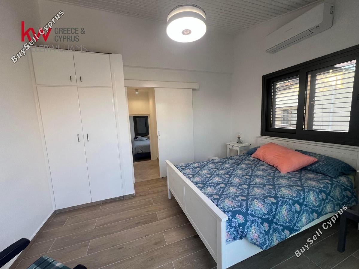 2 bedroom semi detached house for rent meneou larnaca 1731795 image 16144723