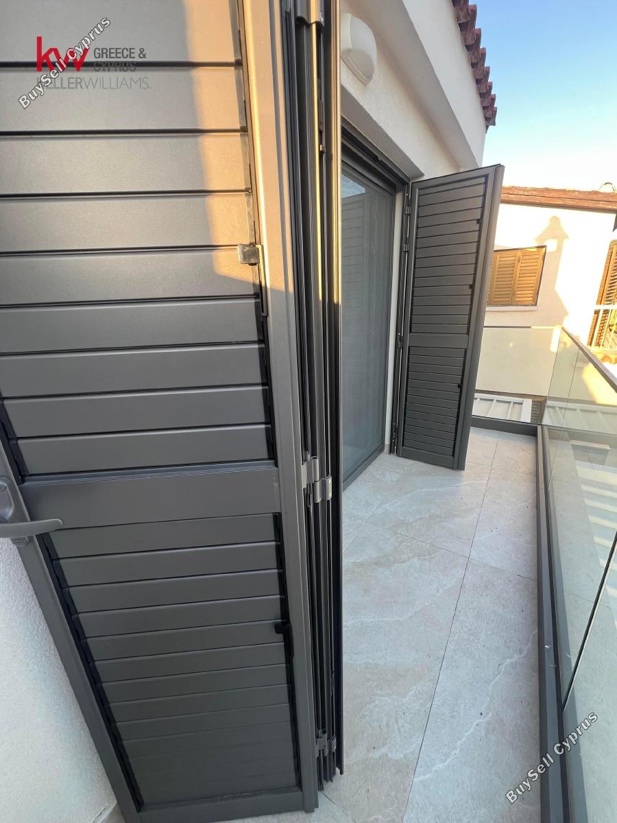 2 bedroom semi detached house for rent meneou larnaca 1731795 image 16144724