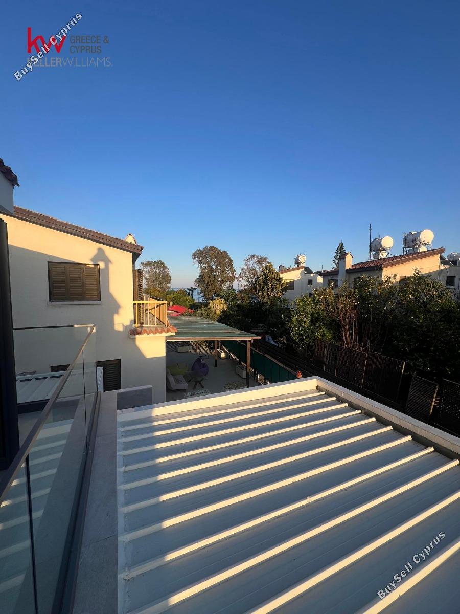 2 bedroom semi detached house for rent meneou larnaca 1731795 image 16144725