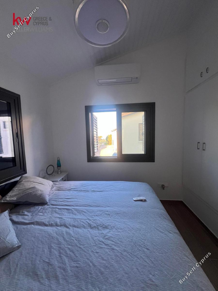 2 bedroom semi detached house for rent meneou larnaca 1731795 image 16144726
