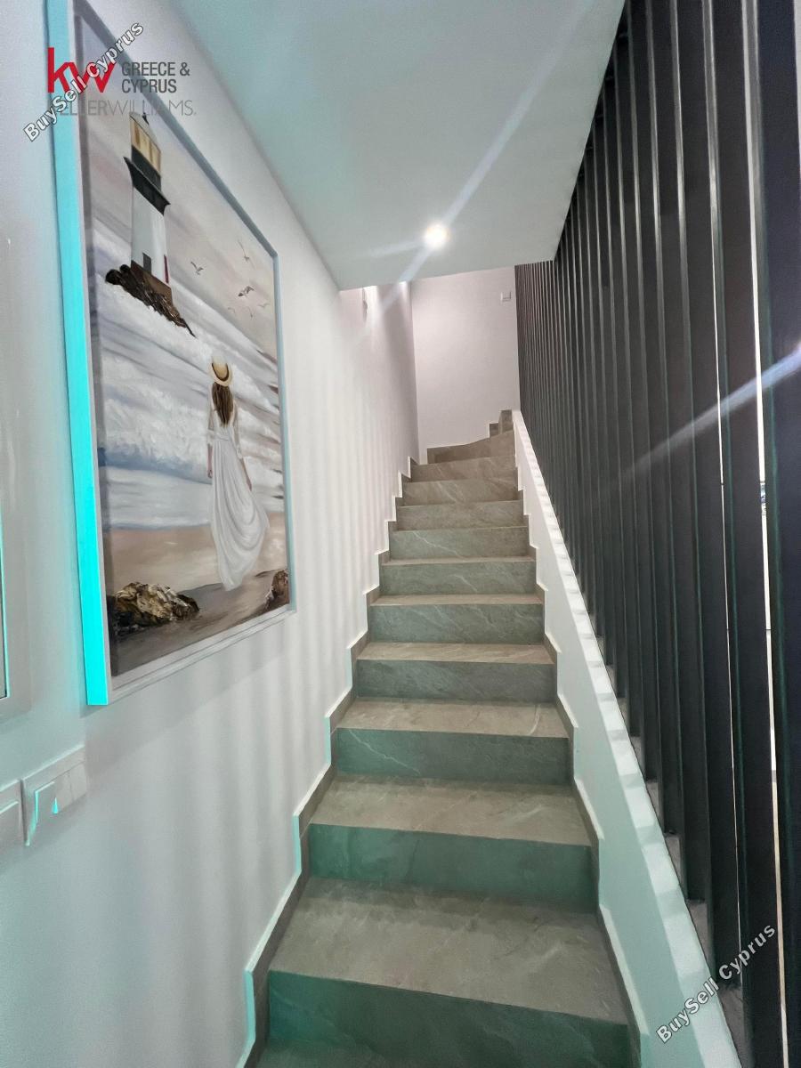 2 bedroom semi detached house for rent meneou larnaca 1731795 image 16144727