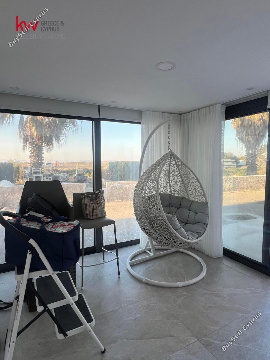 2 bedroom semi detached house for rent meneou larnaca 1731795 image 16144728