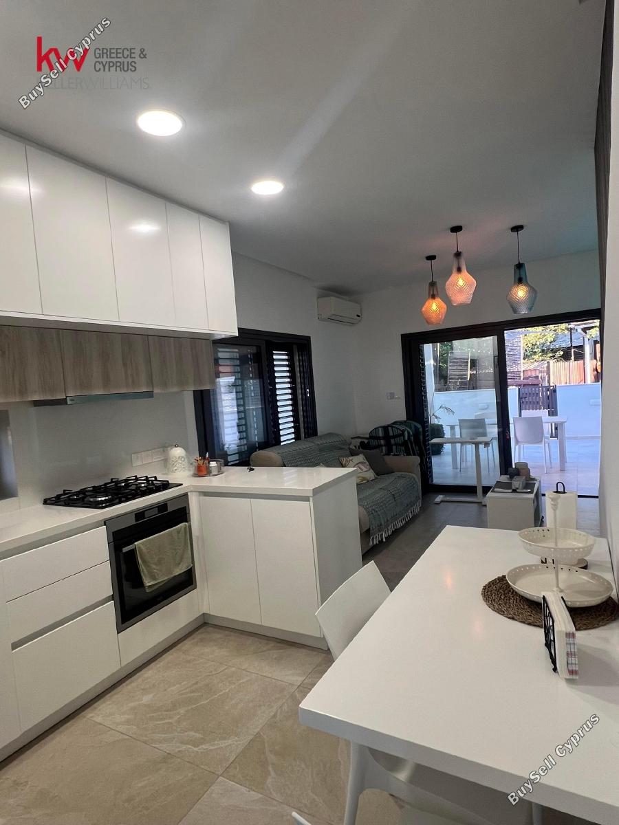 2 bedroom semi detached house for rent meneou larnaca 1731795 image 16144729