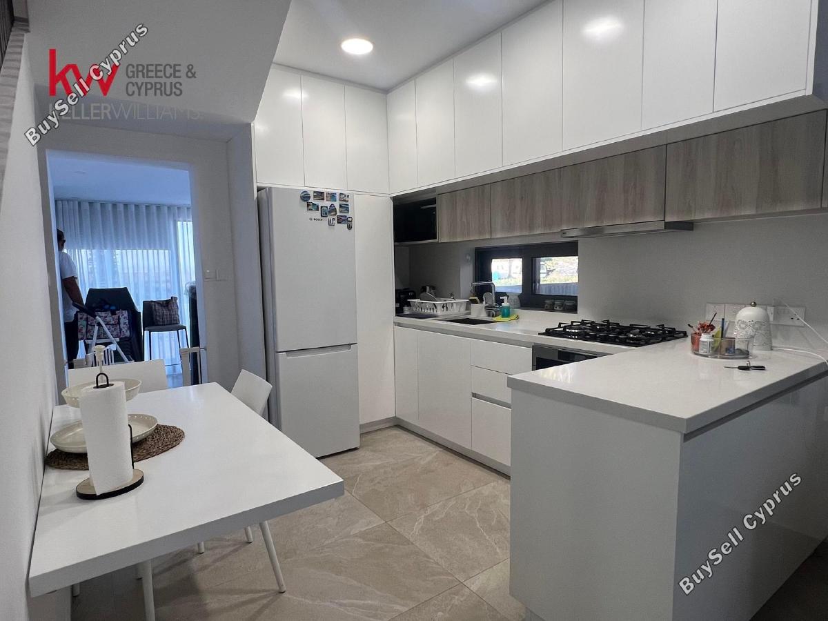 2 bedroom semi detached house for rent meneou larnaca 1731795 image 16144730