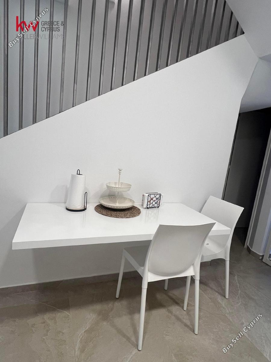 2 bedroom semi detached house for rent meneou larnaca 1731795 image 16144731
